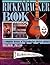 The Rickenbacker Book by Paul  Day