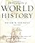 The Encyclopedia of World History: Ancient, Medieval, and Modern, Chronologically Arranged