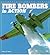 Fire Bombers in Action (Enthusiast Color Series)