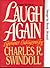 Laugh Again