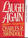 Laugh Again