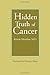 Hidden Truth of Cancer