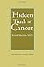 Hidden Truth of Cancer