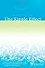 The Ripple Effect: Maximizi...