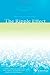 The Ripple Effect: Maximizing the Power of Relationships for Life & Business (Second Edition)
