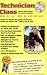 Technician Class: 2006-10 F...