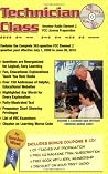 Technician Class: 2006-10 FCC Element 2 Amateur Radio License Preparation