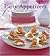 Party Appetizers: Small Bit...