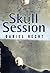 Skull Session