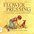 Flower pressing (An Early craft book)