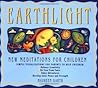 Earthlight