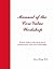 Manual of the Core Value Wo...