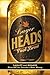 Lager Heads