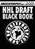 2013 NHL Draft Black Book