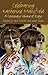 Celebrating Katherine Mansfield: A Centenary Volume of Essays