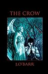 The Crow by James O'Barr