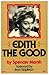 Edith The Good