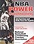 Nba Power Conditioning