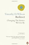 Redirect: Changin...