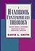 A Handbook of Contemporary Theology: Tracing Trends and Discerning Directions in Today's Theological Landscape