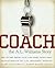 Coach: The A. L. Williams S...