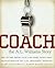 Coach by Art Williams