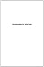 Diagrammatic Writing
