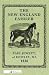 The New-England Farrier; Or...