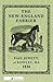 The New-England Farrier; Or, a Compendium of Farriery in Four Parts