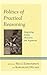 Politics of Practical Reasoning: Integrating Action, Discourse, and Argument