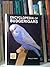 Encyclopedia of Budgerigars