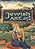Jewish Art