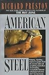 American Steel
