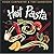 Hot Pasta