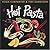 Hot Pasta