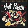 Hot Pasta