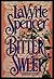 Bitter Sweet