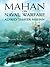 Mahan on Naval Warfare by Alfred Thayer Mahan