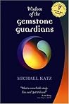Wisdom Of The Gem...