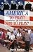 America to Pray or Not to Pray