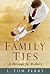 Family Ties: A Message for Fathers