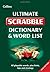 Ultimate Scrabble Dictionary and Wordlist
