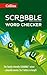 Scrabble Dictionary and Word Checker