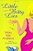 Little Bitty Lies by Mary Kay Andrews
