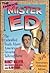 Famous Mister Ed: Unbridled...
