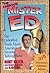 Famous Mister Ed by Nancy Nalven