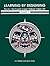 Learning by Designing Pacific Northwest Coast Native Indian A... by Jim  Gilbert Learning by Designing Pacific Northwest Coast Native Indian A... by Jim  Gilbert