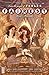 Wide Awake (Fairest #1)