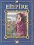 Empire (d20 Fantasy Rolepla...