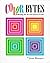 Color Bytes: Blending the Art and Science of Color